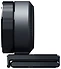 Razer Kiyo Pro