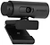 Streamplify CAM