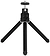 Streamplify CAM
