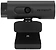 Streamplify CAM