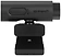 Streamplify CAM