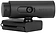 Streamplify CAM