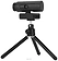 Streamplify CAM