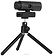Streamplify CAM