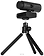 Streamplify CAM