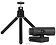 Streamplify CAM
