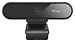 Trust Tyro Full HD Webcam