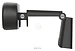 Trust Tyro Full HD Webcam