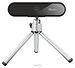 Trust Tyro Full HD Webcam