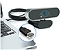 Xiaovv XVV-3320S-USB