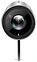 Yealink UVC30