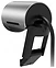 Yealink UVC30
