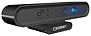 3d- Orbbec Astra