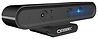 3d- Orbbec Astra S