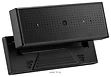ASUS ROG Eye S
