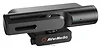 AVerMedia Technologies Live Streamer Cam 513