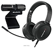 AverMedia Video Conference Kit 317 BO317