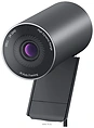 Dell Pro 2K Webcam WB5023