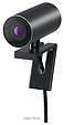 Dell UltraSharp 4K Webcam WB7022