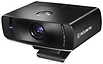 Elgato Facecam Pro