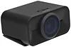 Epos EXPAND Vision 1