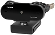 ExeGate GoldenEye C300 FullHD