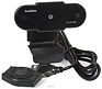 ExeGate blackView C615 FullHD Tripod