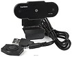ExeGate blackView C525 HD Tripod