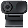 Insta360 Link 2c
