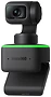 Insta360 Link