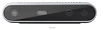 Intel Depth Camera D415