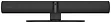 Jabra PanaCast 50 black
