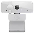 Lenovo 300 FHD WebCam GXC1E71383