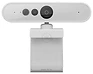 Lenovo 510 FHD Webcam GXC1D66063