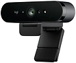 Logitech Brio Ultra HD Pro Business Webcam