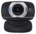 Logitech HD Webcam C615
