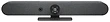 Logitech Rally Bar Mini graphite