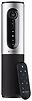 Logitech ConferenceCam Connect 960-001038