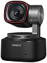 Obsbot Tiny 2