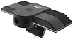 Prestigio Solutions Panoramic VC Camera PVCCU12M201