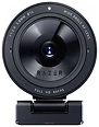 Razer Kiyo Pro