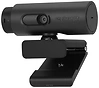 Streamplify CAM