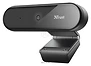 Trust Tyro Full HD Webcam
