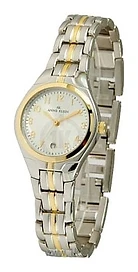 Anne Klein 5491SVTT