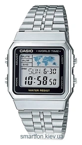 Casio A-500WA-1