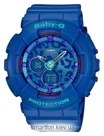 Casio BA-120LP-2A