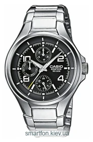 Casio EF-316D-1A