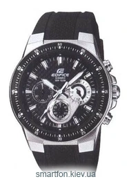 Casio EF-552-1A