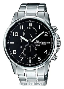 Casio EFR-505D-1A