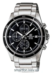 Casio EFR-526D-1A